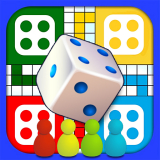 Ludo Multiplayer